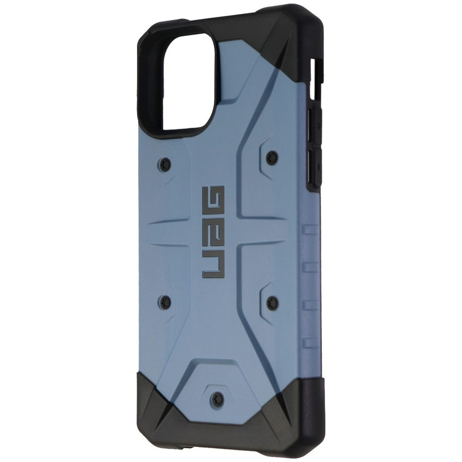 Urban Armor Gear Pathfinder Series Case for iPhone 11 Pro - Slate Image 1