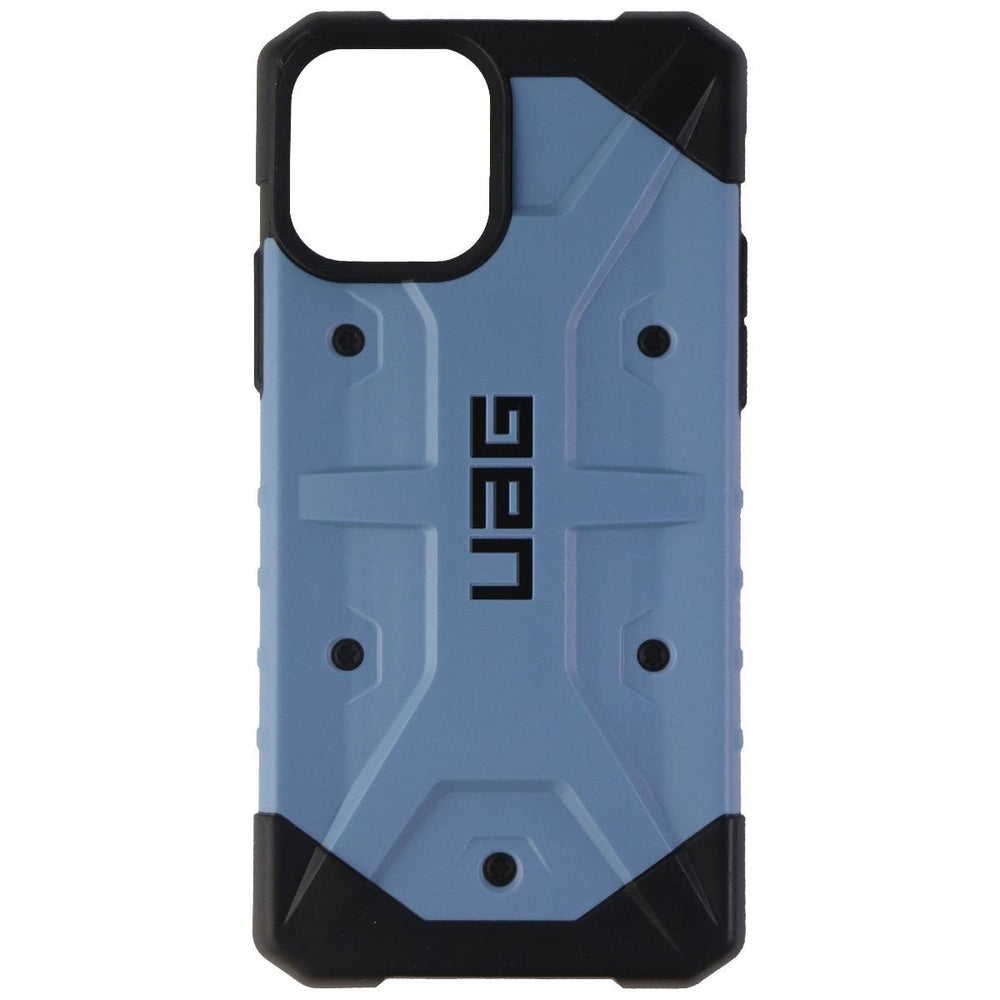 Urban Armor Gear Pathfinder Series Case for iPhone 11 Pro - Slate Image 2
