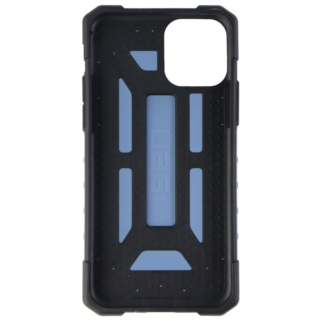 Urban Armor Gear Pathfinder Series Case for iPhone 11 Pro - Slate Image 3
