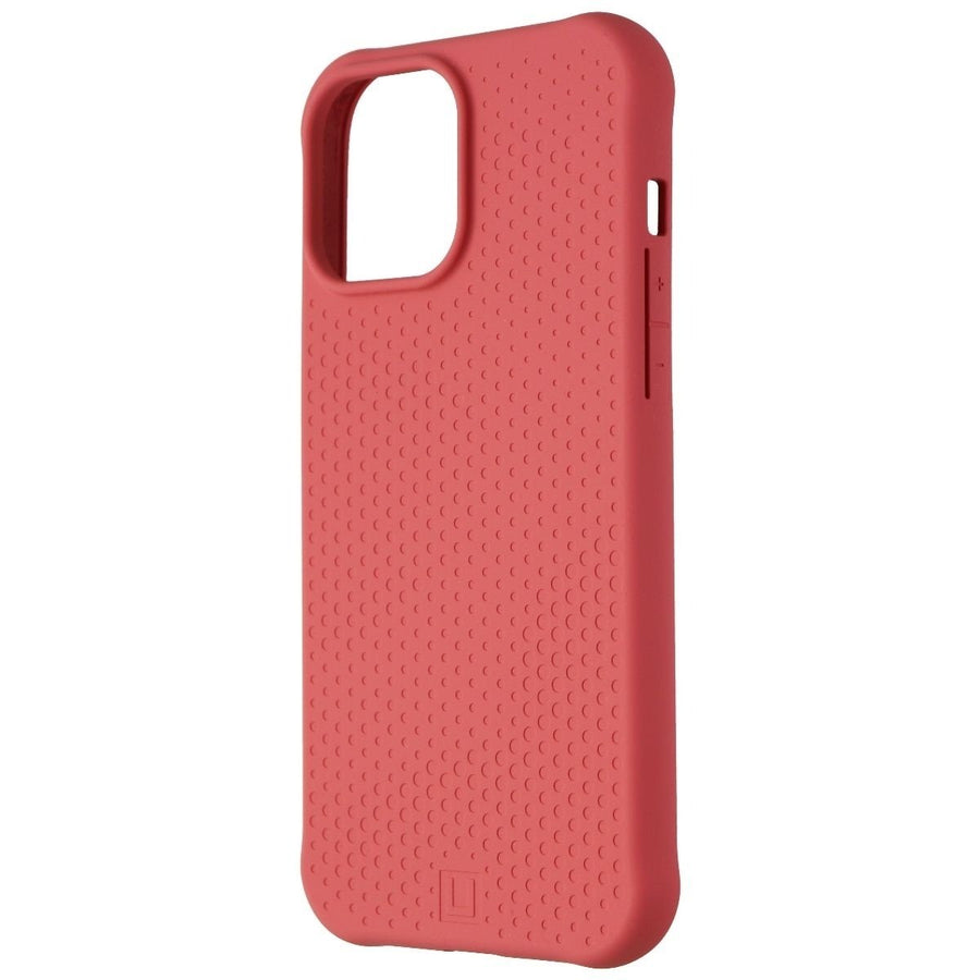 Urban Armor Gear DOT Series Case for Apple iPhone 13 Pro Max - Clay Red Image 1