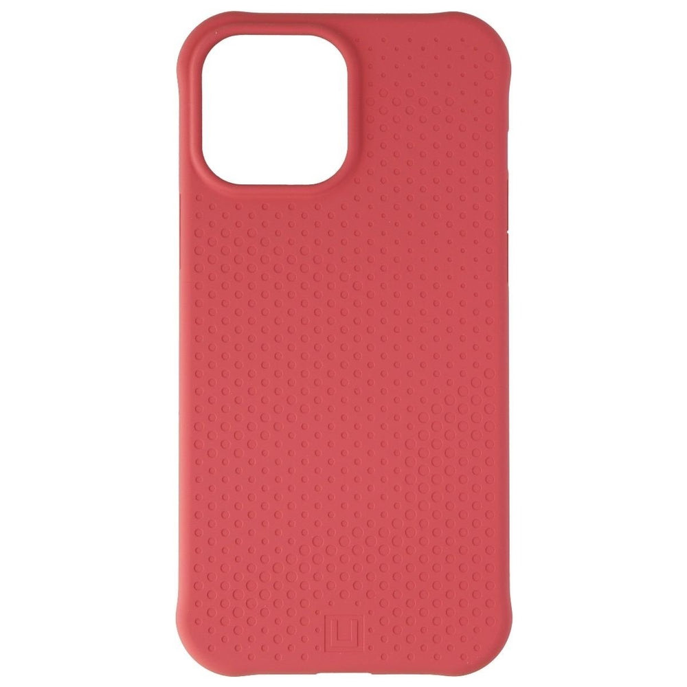 Urban Armor Gear DOT Series Case for Apple iPhone 13 Pro Max - Clay Red Image 2