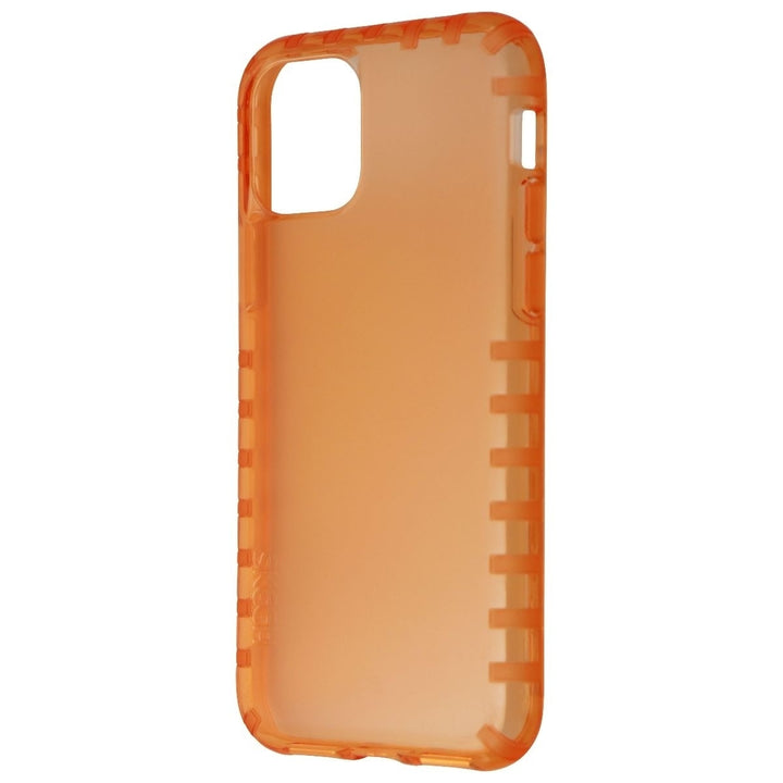 Skech Echo Air Impact Protection Case for Apple iPhone 11 Pro - Coral Image 1