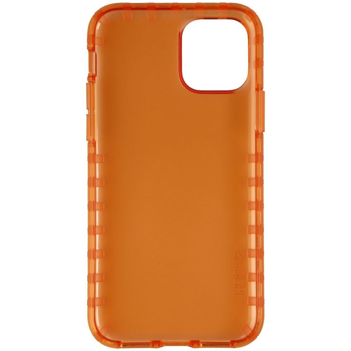 Skech Echo Air Impact Protection Case for Apple iPhone 11 Pro - Coral Image 3