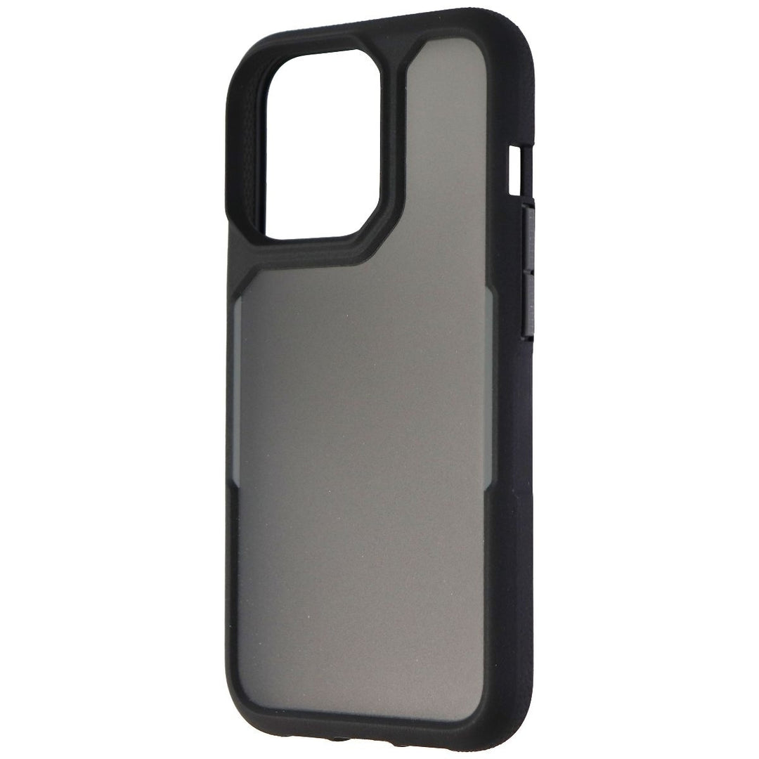 Griffin Survivor Endurance Case for Apple iPhone 13 Pro - Black Image 1