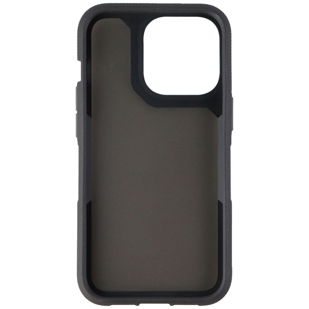 Griffin Survivor Endurance Case for Apple iPhone 13 Pro - Black Image 3