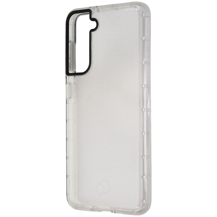 Nimbus9 Phantom 2 Series Case for Samsung Galaxy S21 (5G) - Clear Image 1