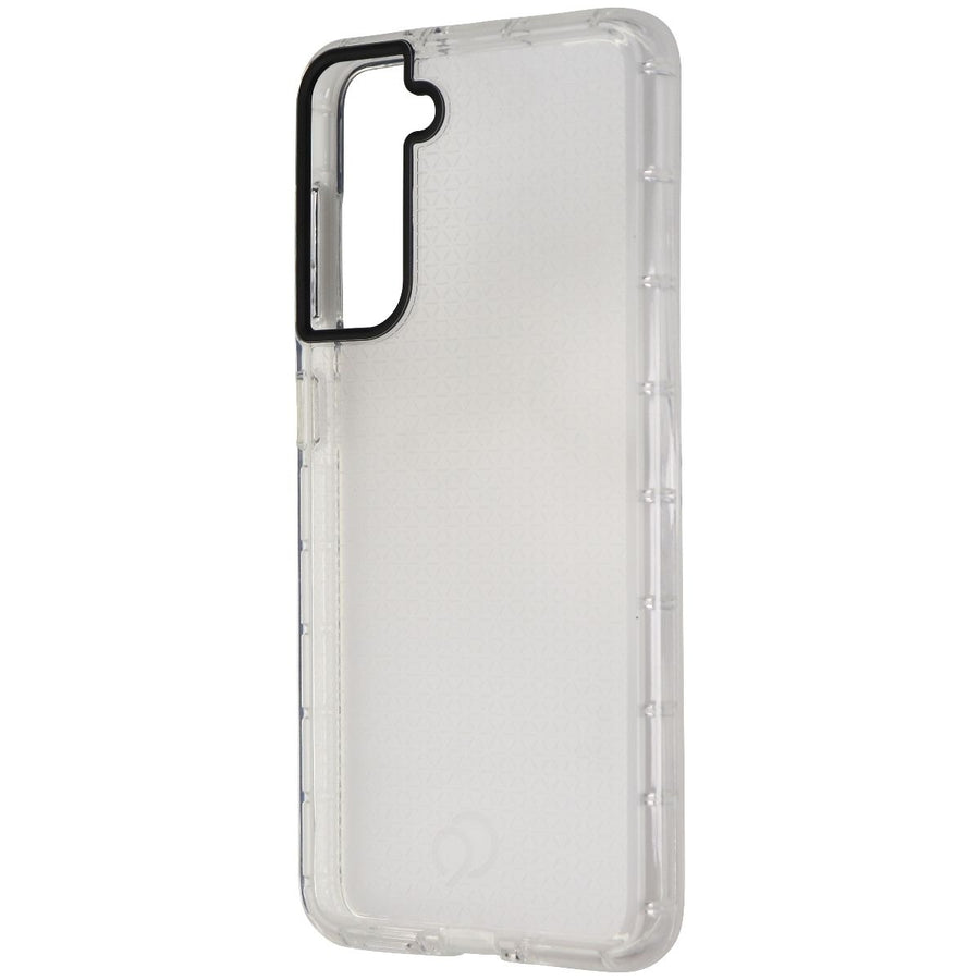 Nimbus9 Phantom 2 Series Case for Samsung Galaxy S21 (5G) - Clear Image 1