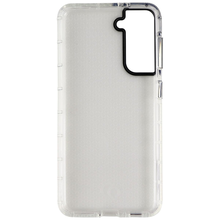 Nimbus9 Phantom 2 Series Case for Samsung Galaxy S21 (5G) - Clear Image 3