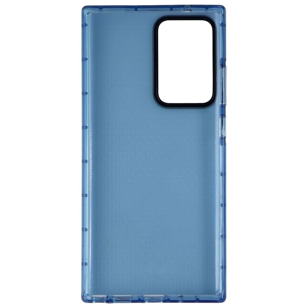 Nimbus9 Phantom 2 Flexible Case for Samsung Galaxy Note20 Ultra - Pacific Blue Image 3