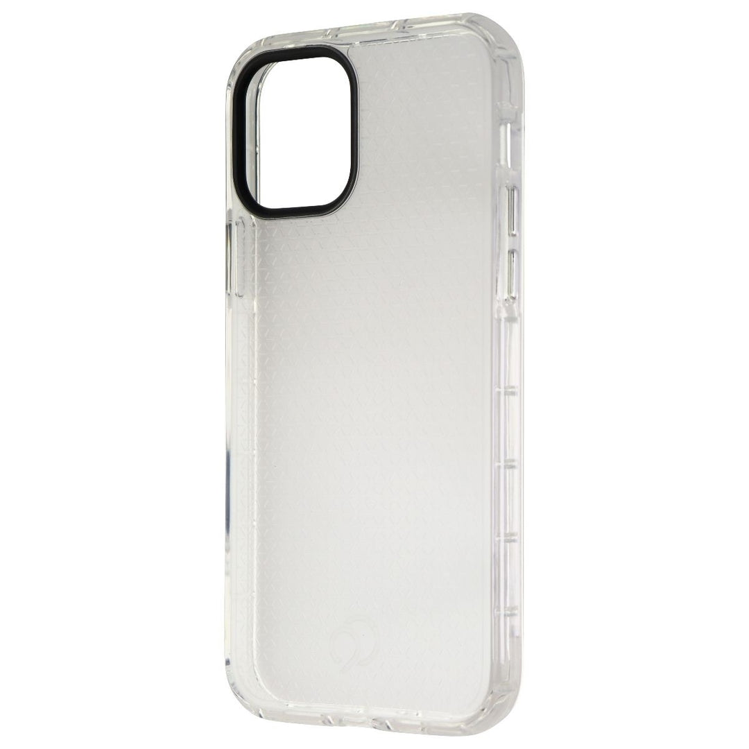 Nimbus9 Phantom 2 Series Case for Apple iPhone 12 Pro / iPhone 12 - Clear Image 1