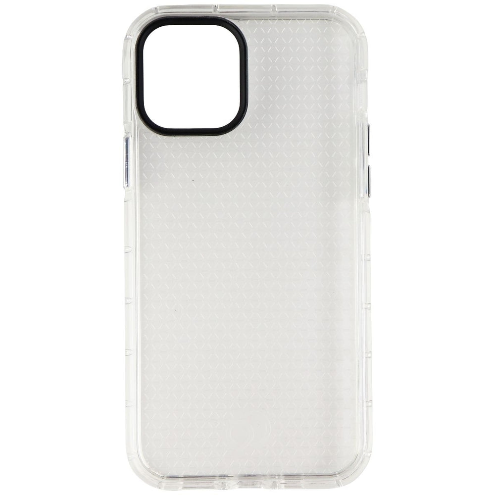 Nimbus9 Phantom 2 Series Case for Apple iPhone 12 Pro / iPhone 12 - Clear Image 2