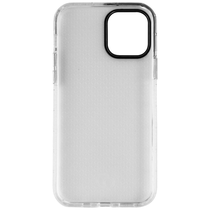 Nimbus9 Phantom 2 Series Case for Apple iPhone 12 Pro / iPhone 12 - Clear Image 3