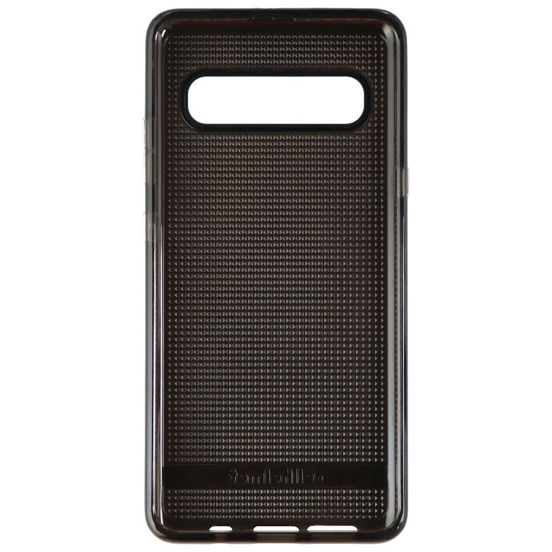 CellHelmet Altitude X Pro Series Case for Samsung Galaxy S10 5G - Black Image 3