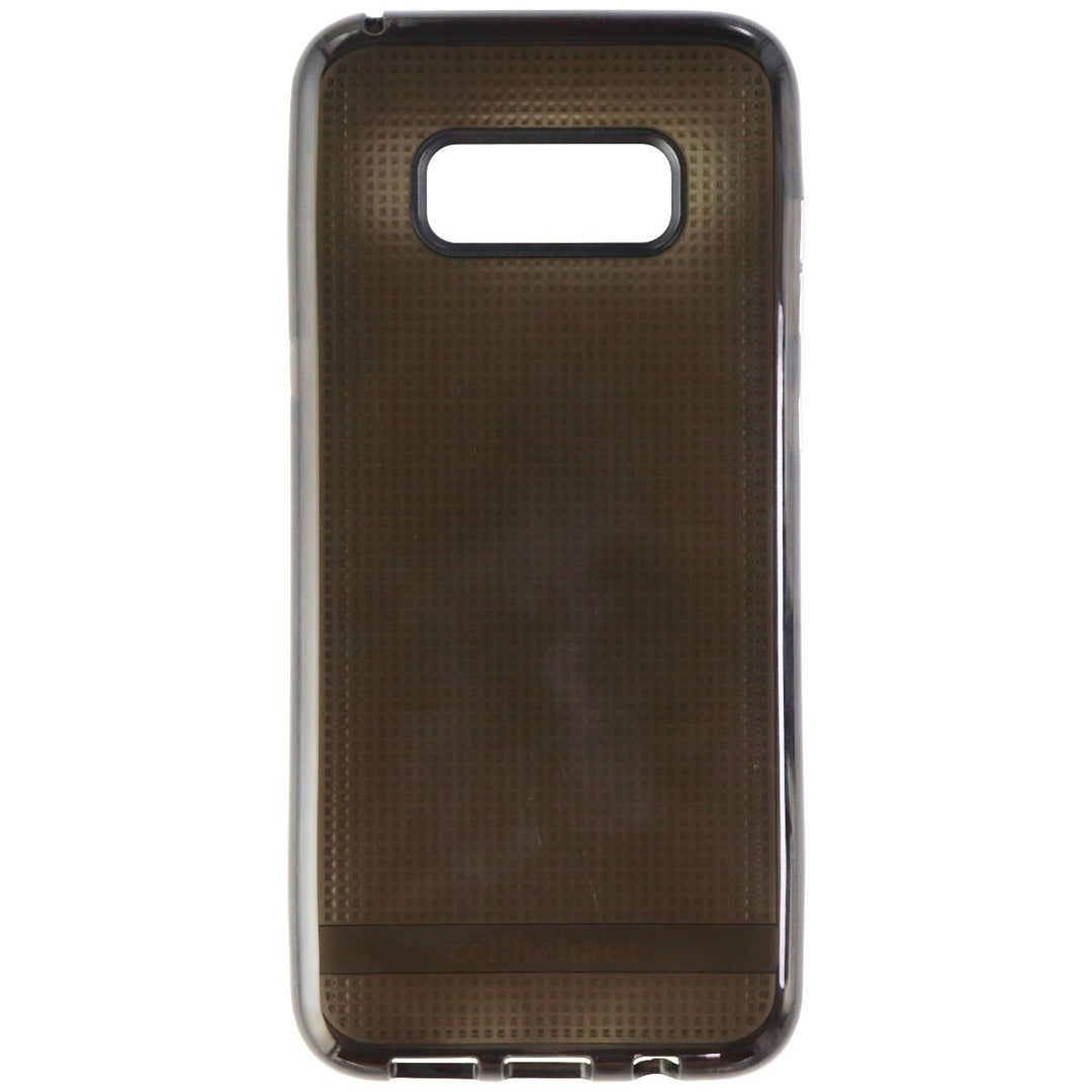 CellHelmet Altitude X Series Case for Samsung Galaxy S8+ (Plus) - Black Image 2