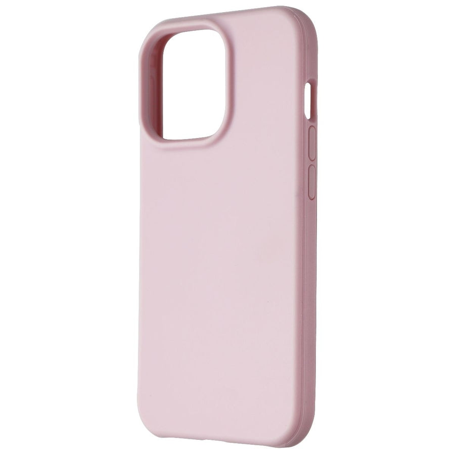 Tech21 Evo Lite Series Flexible Case for Apple iPhone 13 Pro - Pink Image 1