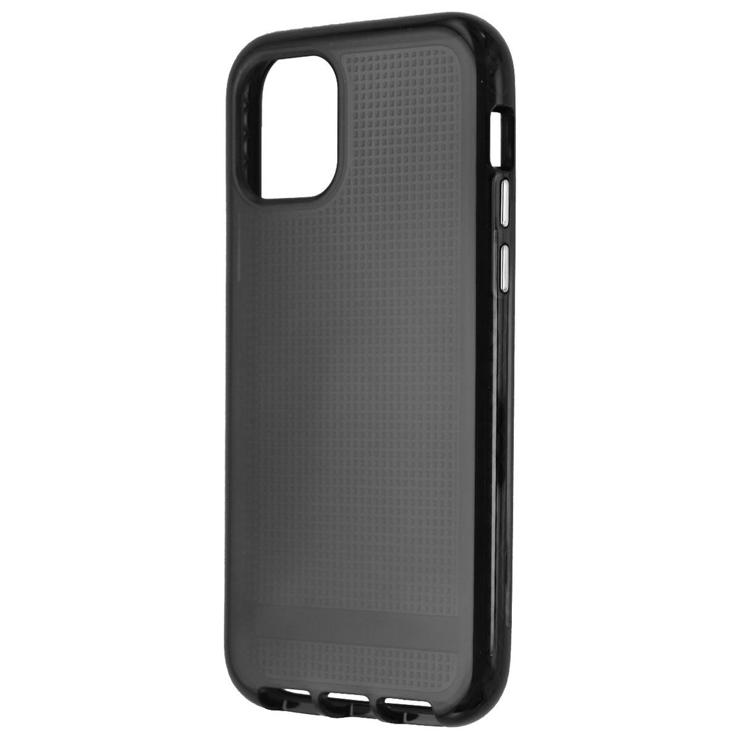 CellHelmet Altitude X Series Case for Apple iPhone 11 Pro - Black Image 1