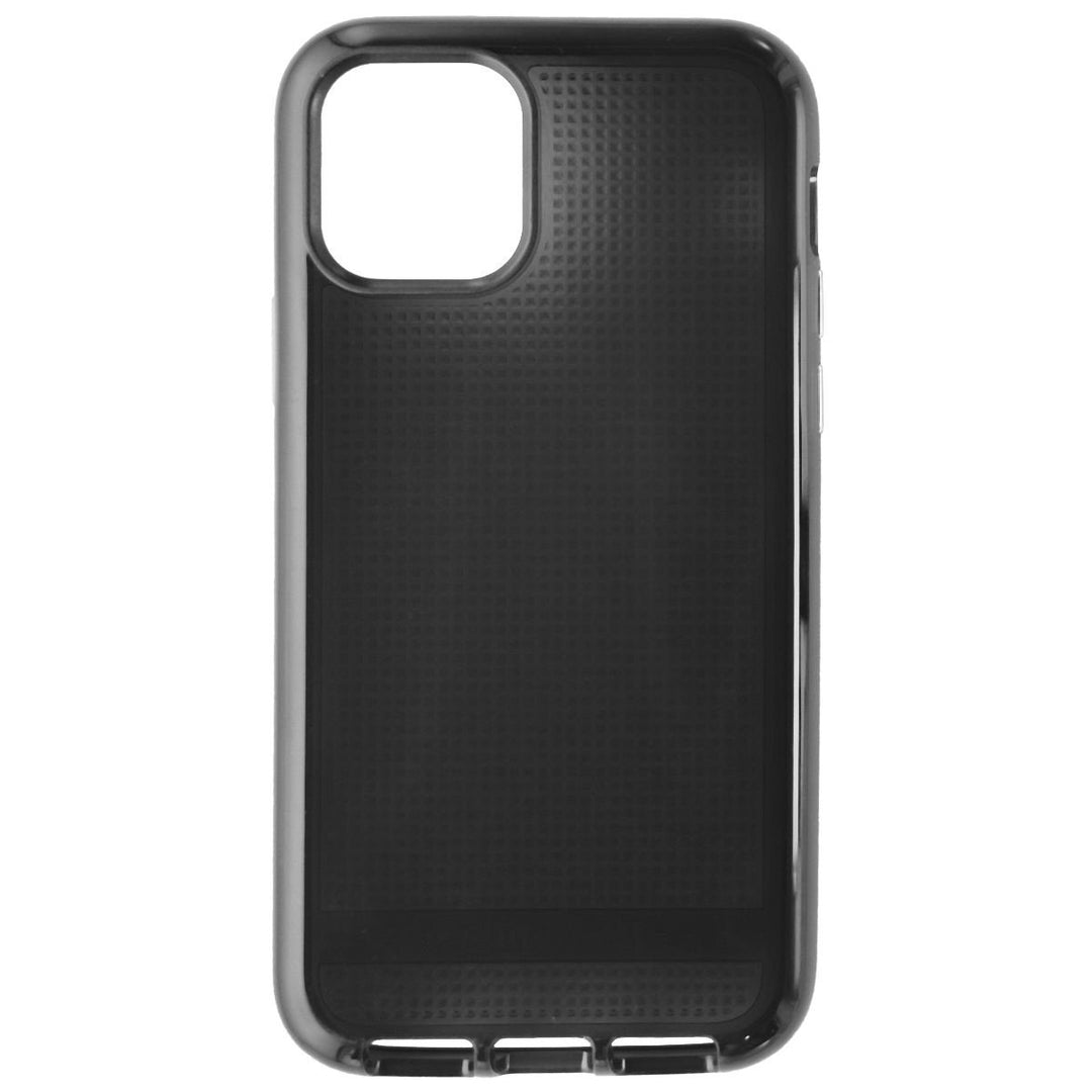 CellHelmet Altitude X Series Case for Apple iPhone 11 Pro - Black Image 2