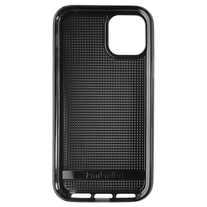 CellHelmet Altitude X Series Case for Apple iPhone 11 Pro - Black Image 3