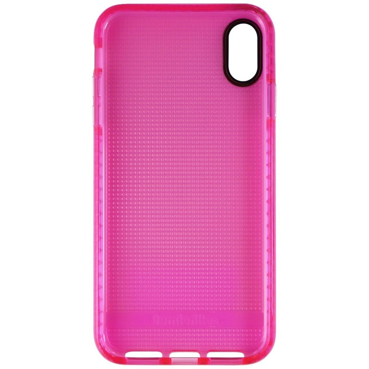 CellHelmet Altitude X Series Case for Apple iPhone XS Max - Pink Image 3