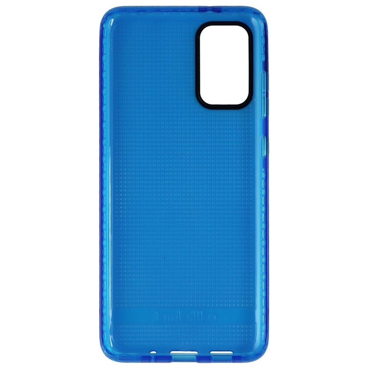 CellHelmet Altitude X Series Case for Samsung Galaxy S20+ (Plus) - Blue Image 3