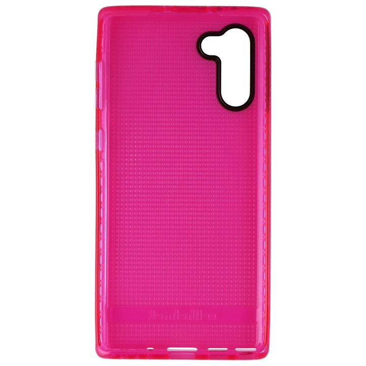 CellHelmet Altitude X Series Case for Samsung Galaxy Note 10 - Pink Image 3
