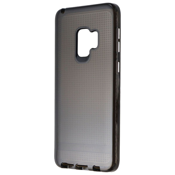 CellHelmet Altitude X Pro Series Case for Samsung Galaxy S9 - Black Image 1