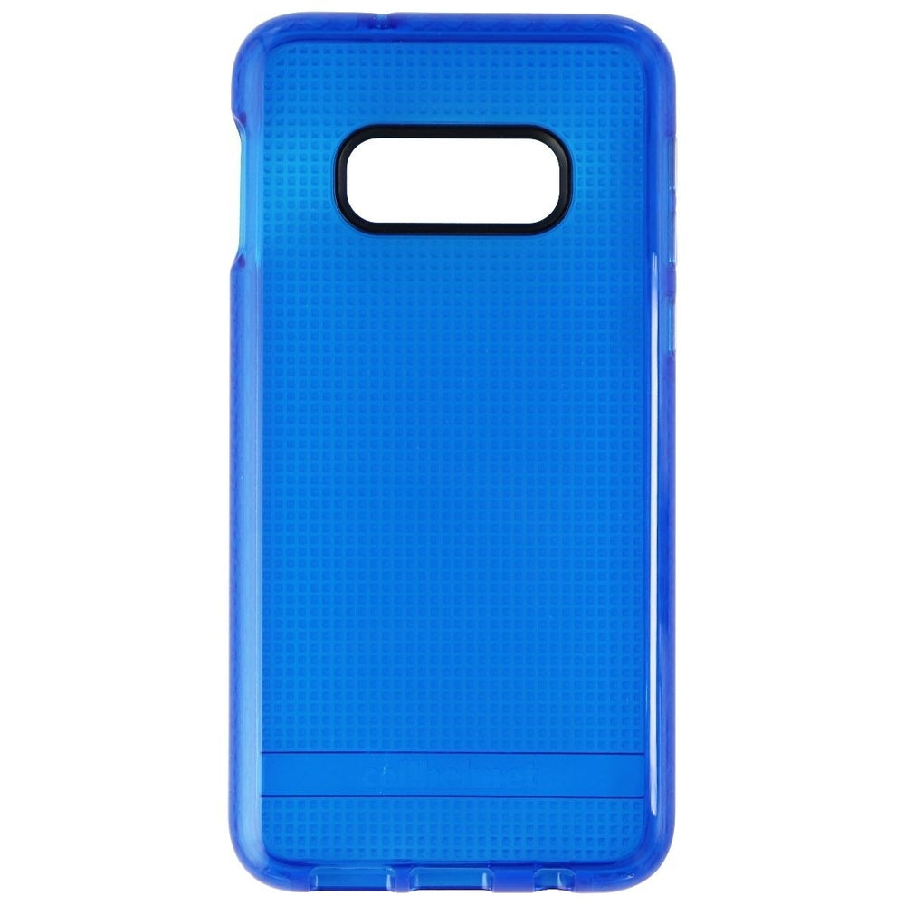 CellHelmet Altitude X Series Case for Samsung Galaxy S10e - Blue Image 2