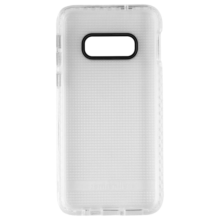 CellHelmet Altitude X Series Case for Samsung Galaxy S10e and S10 Lite - Clear Image 3