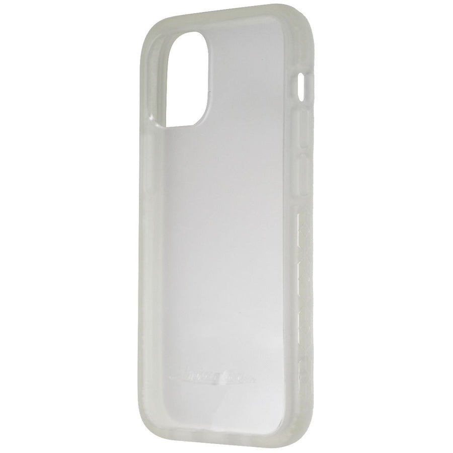 Impact Gel Chroma Case for Apple iPhone 12 mini - Clear/Frost Image 1