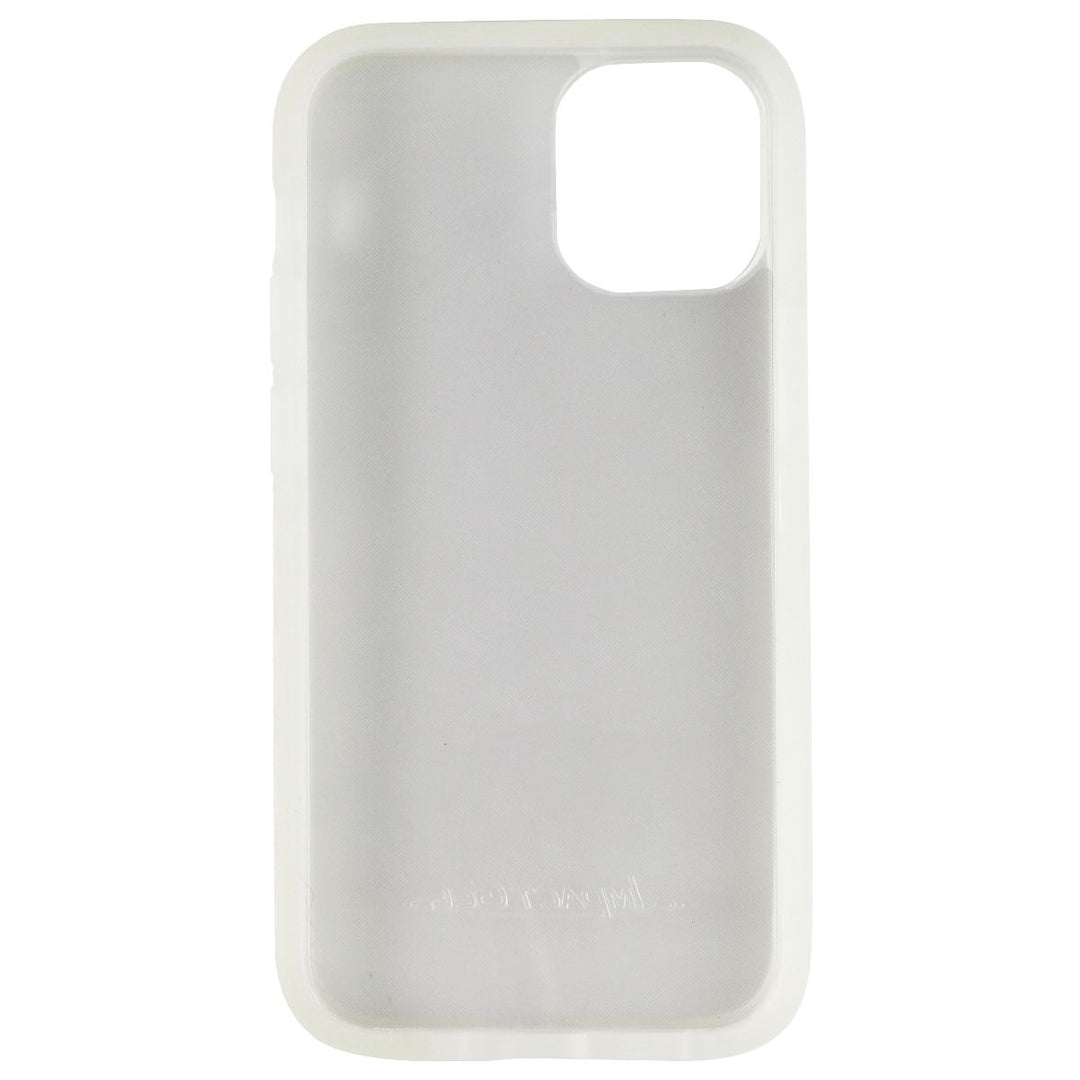 Impact Gel Chroma Case for Apple iPhone 12 mini - Clear/Frost Image 3