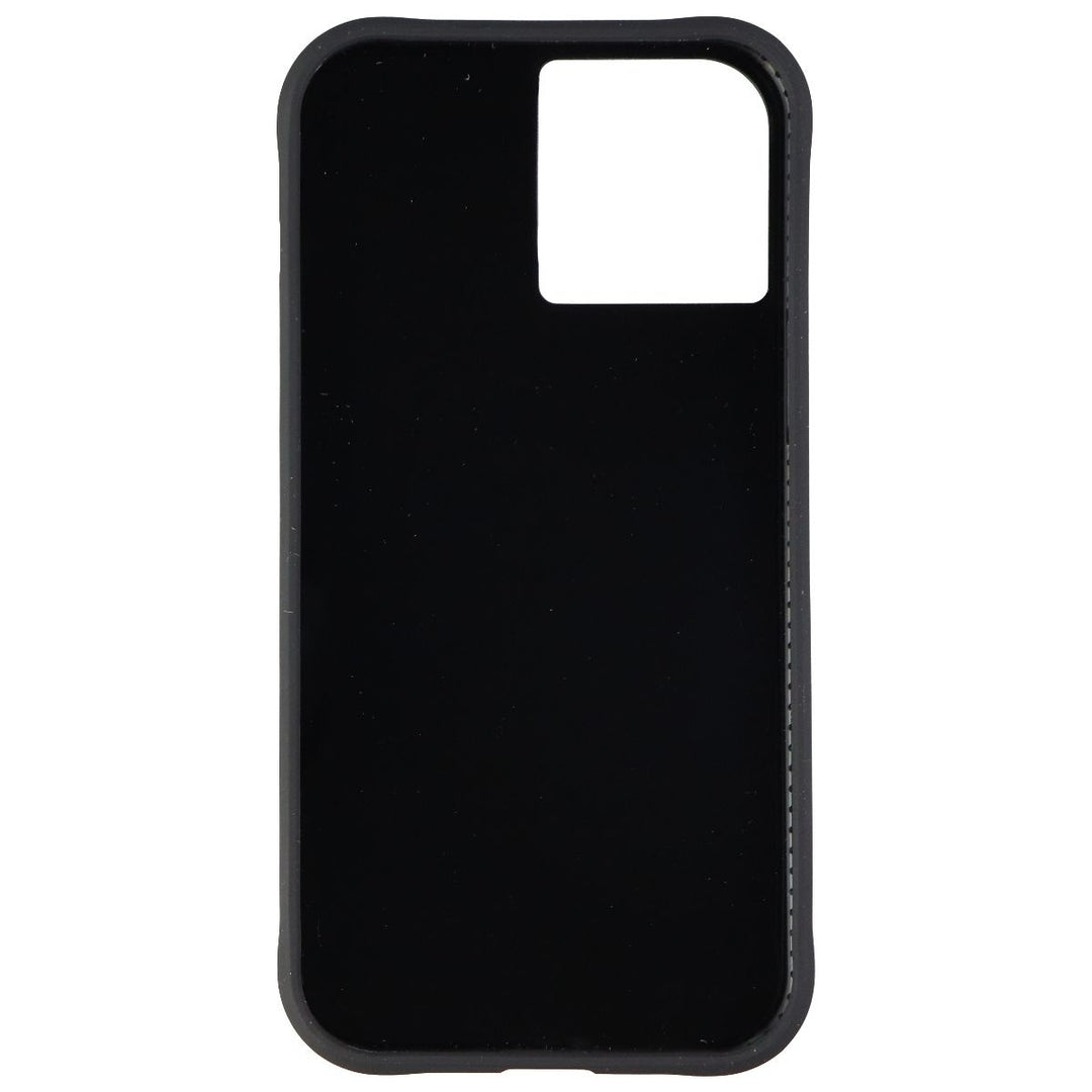 Pelican Ranger Series Case for Apple iPhone 12 Pro Max (5G) - Ranger Black Image 3