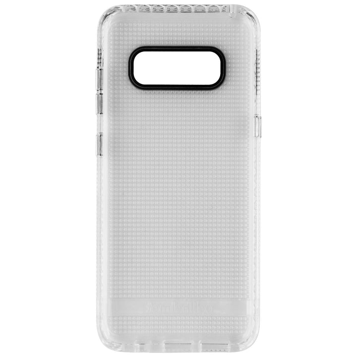 CellHelmet Altitude X PRO Series Case for Samsung Galaxy S8 - Clear Image 3