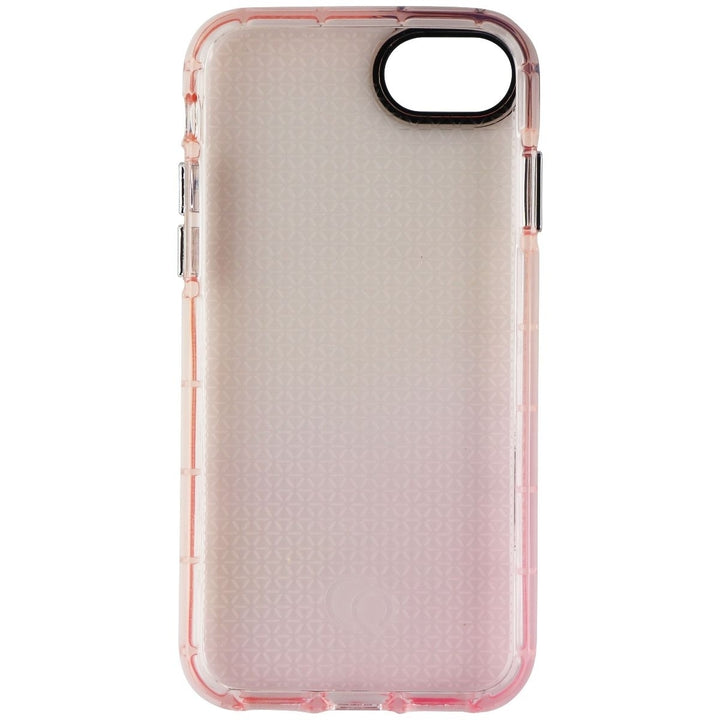 Nimbus9 Phantom 2 Case for Apple iPhone SE (2nd Gen) 8 / 7 / 6s - Flamingo Image 3