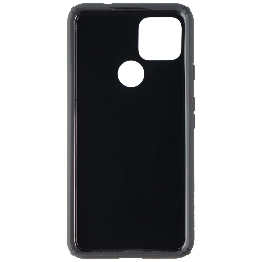 Speck Presidio Exotech for Google Pixel 4a Case (5G) - Black Image 3