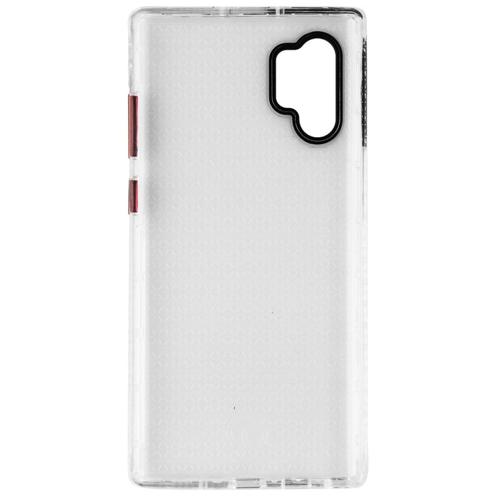 Nimbus9 Phantom 2 Gel Case for Samsung Galaxy (Note10+) - Clear Image 3