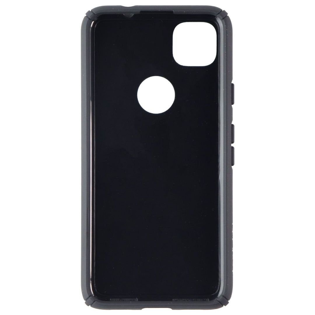 Speck Presidio ExoTech Case for Google Pixel 4a - Black Image 3