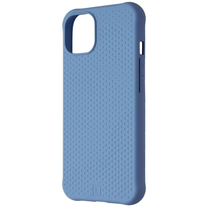 Urban Armor Gear DOT Series Case for Apple iPhone 13 / 14 - Blue Cerulean Image 1