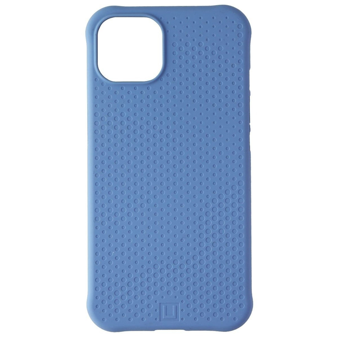 Urban Armor Gear DOT Series Case for Apple iPhone 13 / 14 - Blue Cerulean Image 2