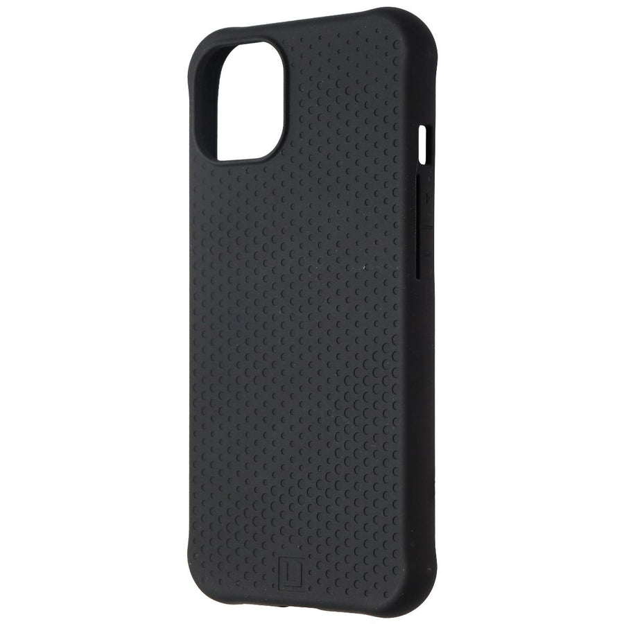 [U] by UAG DOT Series Case for iPhone 13 / 14 - Black Image 1