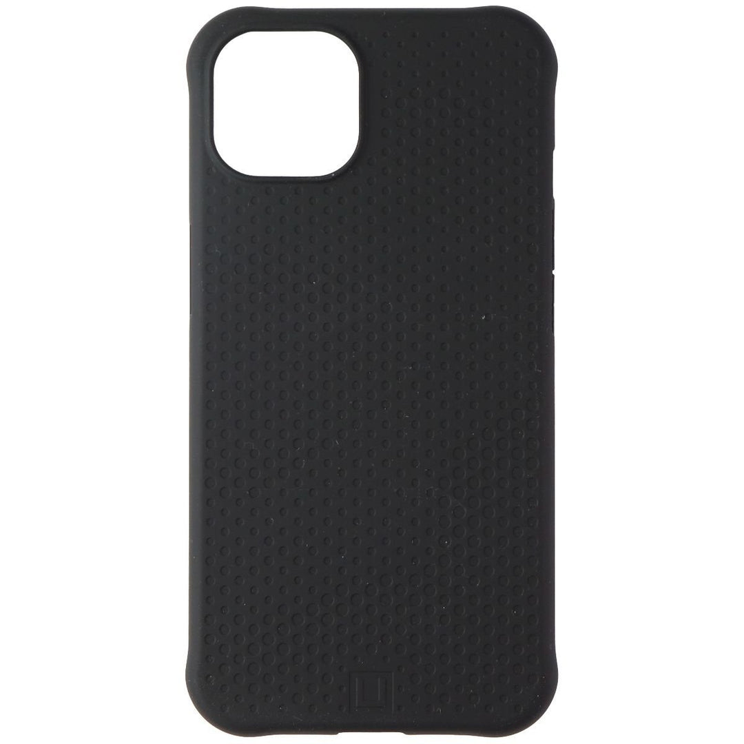 [U] by UAG DOT Series Case for iPhone 13 / 14 - Black Image 2