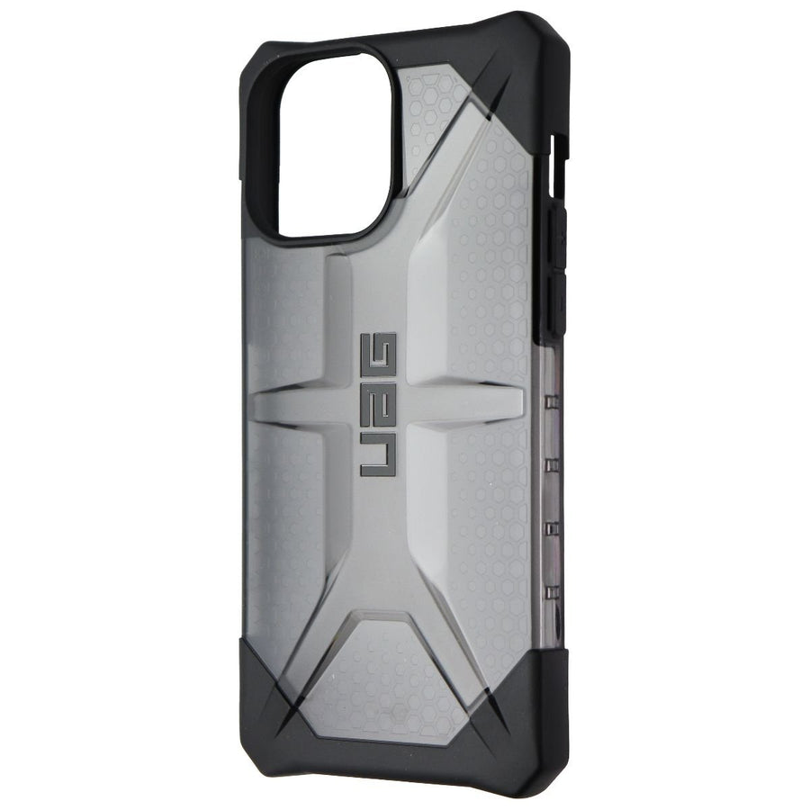 URBAN ARMOR GEAR Plasma Series Case for iPhone 13 Pro Max - Grey Ash Image 1