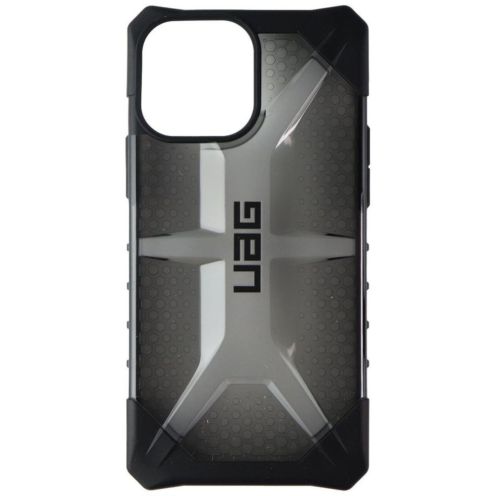 URBAN ARMOR GEAR Plasma Series Case for iPhone 13 Pro Max - Grey Ash Image 2