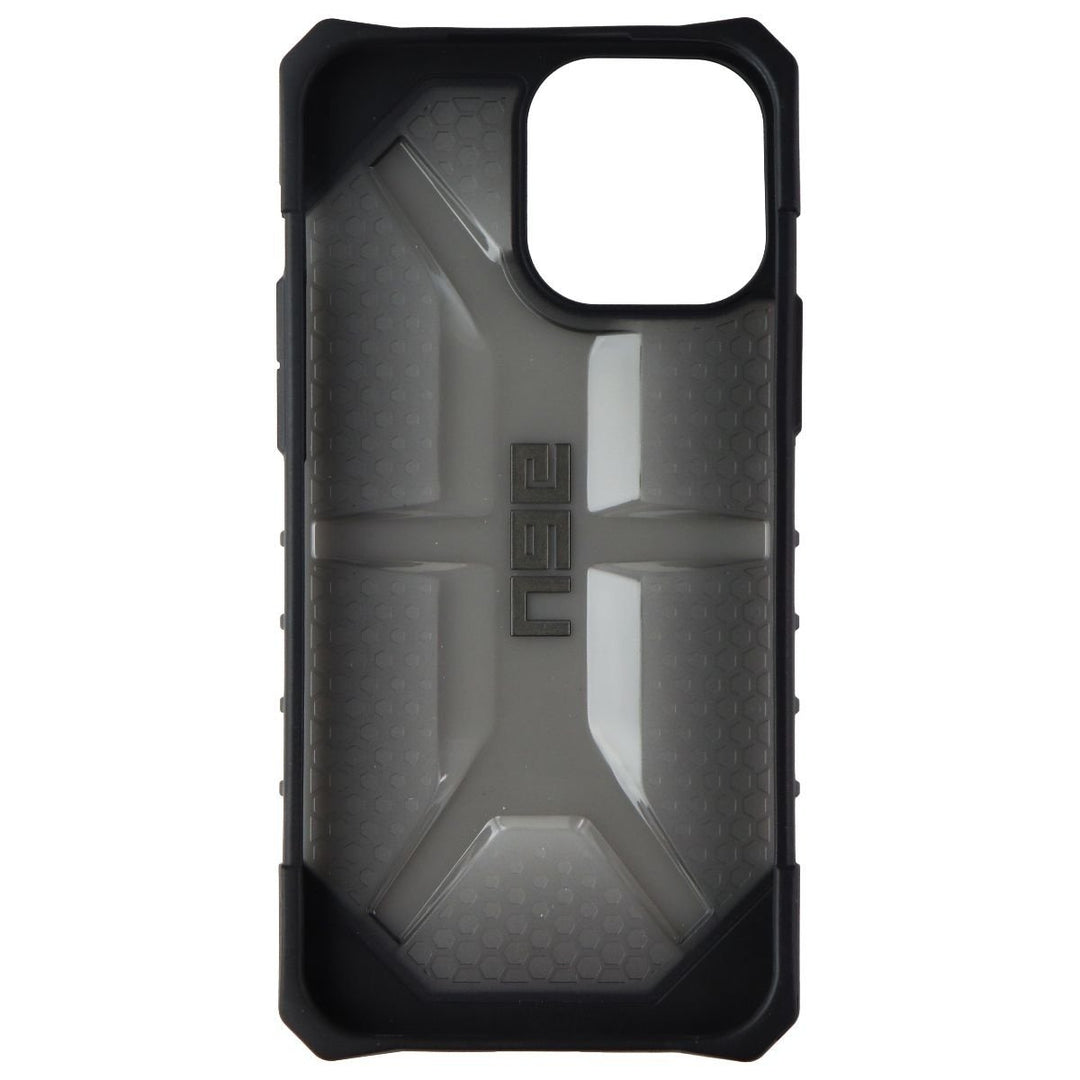 URBAN ARMOR GEAR Plasma Series Case for iPhone 13 Pro Max - Grey Ash Image 3