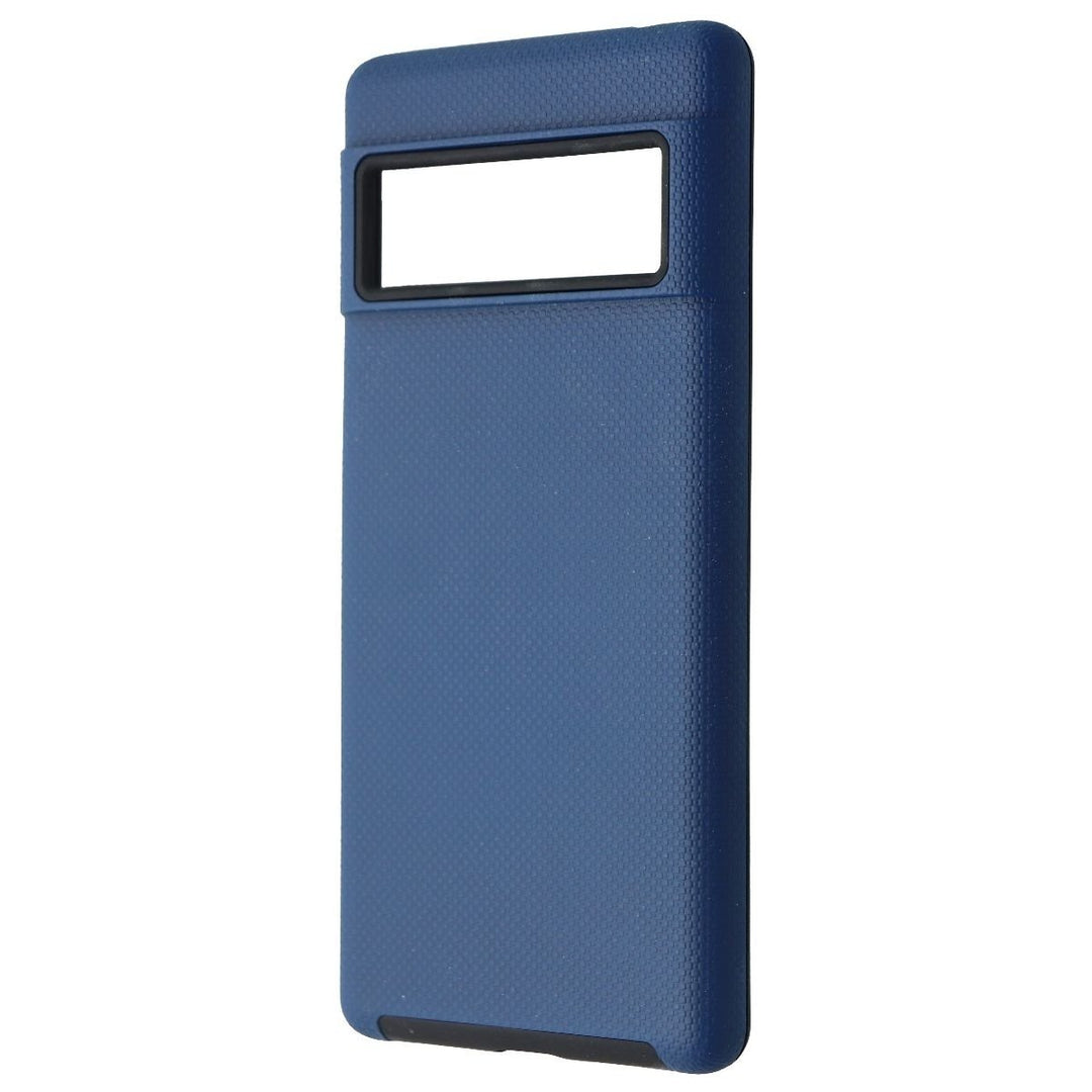 Axessorize PROTech Series Case for Google Pixel 6 Pro - Cobalt Blue Image 1