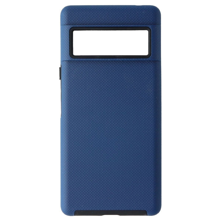 Axessorize PROTech Series Case for Google Pixel 6 Pro - Cobalt Blue Image 2