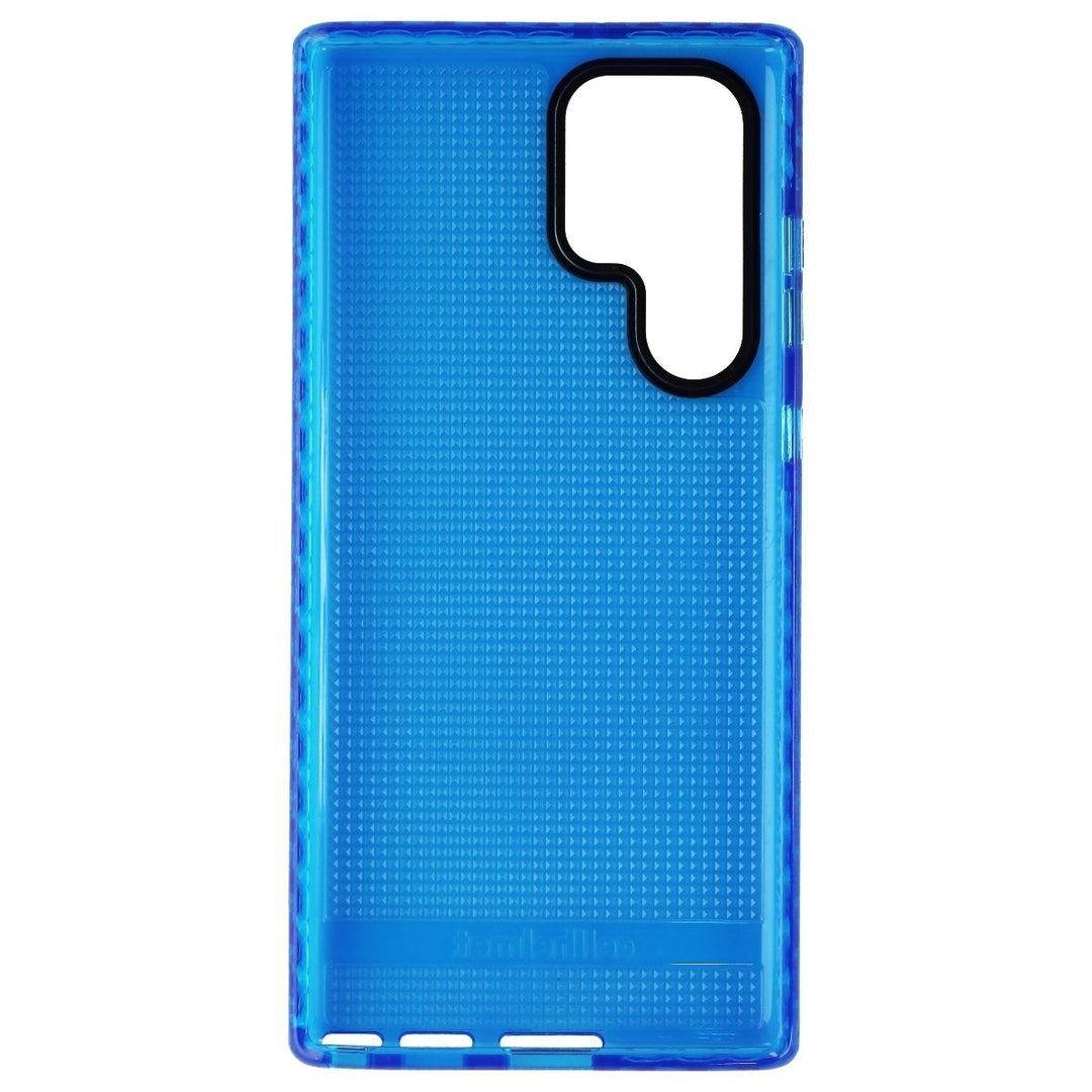 Altitude X Series for Samsung Galaxy S22 Ultra 5G (Blue) Image 3