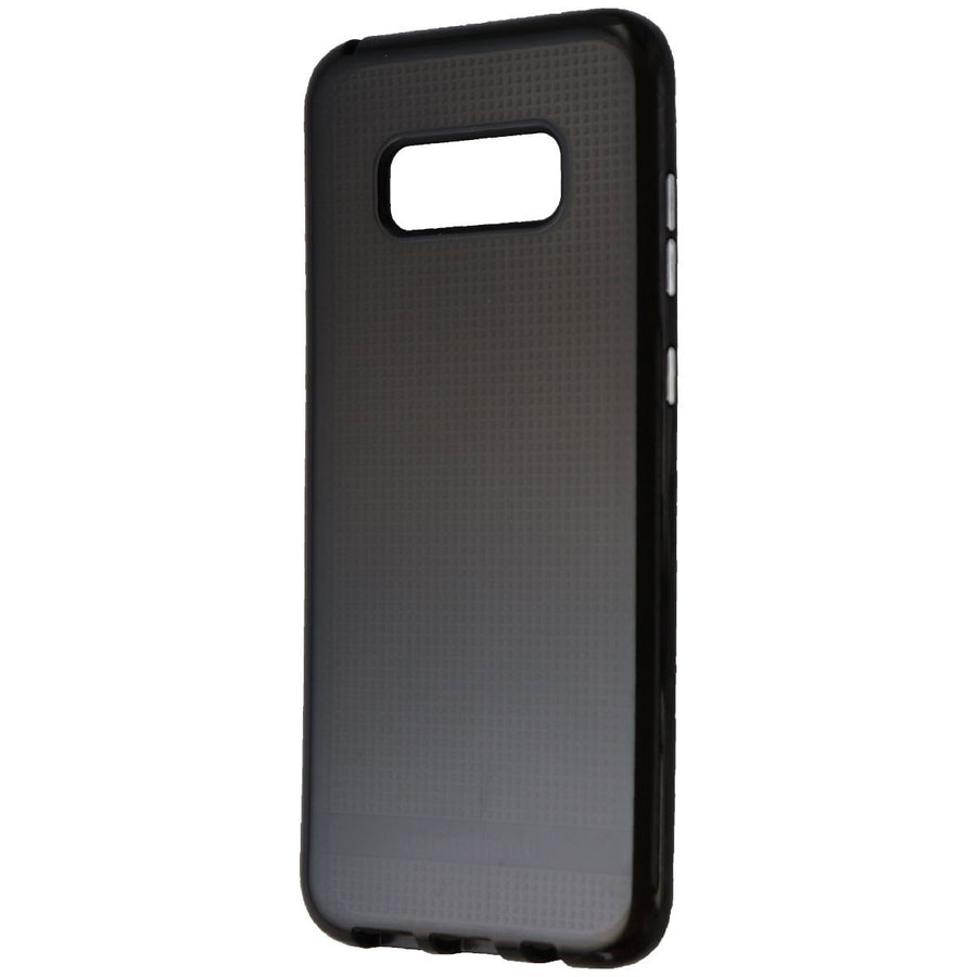 CellHelmet Altitude X Pro Series Case for Samsung Galaxy S8+ (Plus) - Black Image 1