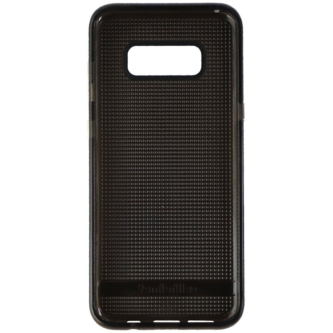 CellHelmet Altitude X Pro Series Case for Samsung Galaxy S8+ (Plus) - Black Image 3
