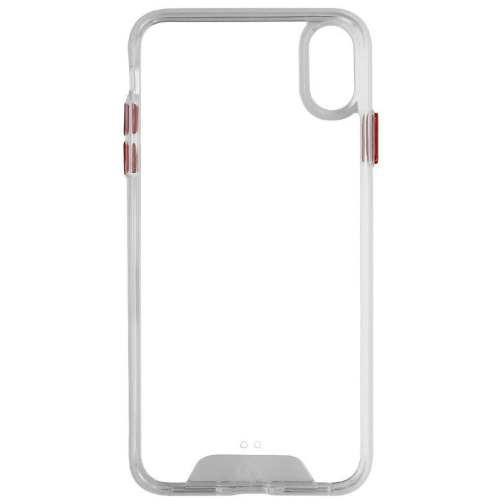 Nimbus9 - Vapor Air 2 Case for Apple iPhone Xs Max - Clear Image 3