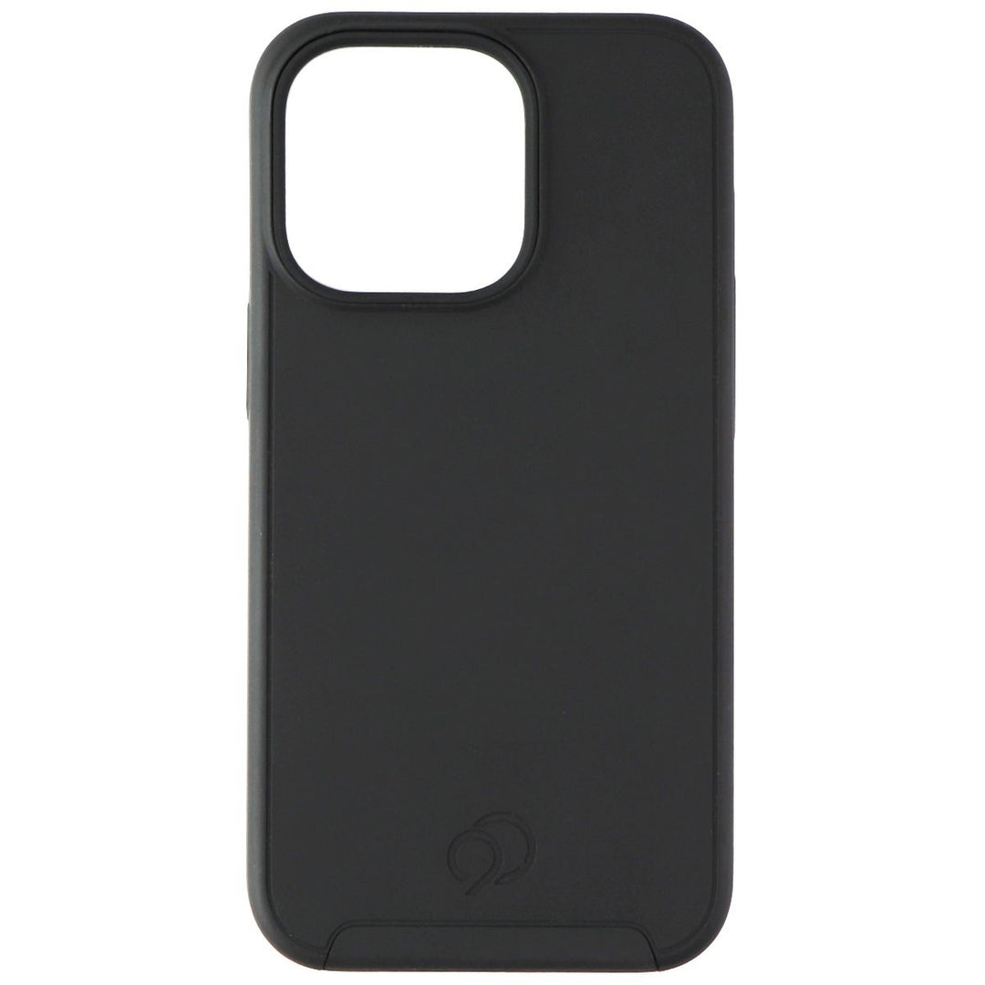 Nimbus9 Cirrus 2 Series Case for iPhone 13 Pro - Black Image 3